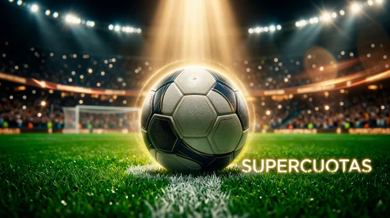 Cuotas mejoradas y supercuotas en la Premier League