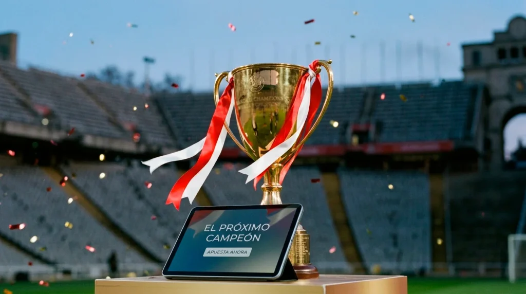 Liverpool como campeón defensor en la Premier League 2025/26
